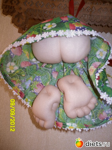 ��� �����, ������: �