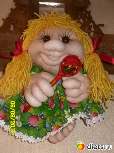 ��� ����� ������� � ���� ����������, ������: �