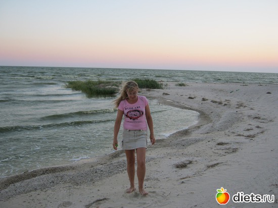 2 ����: �������� ����