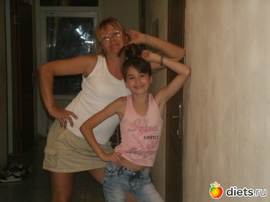 4 ����: �������� ����