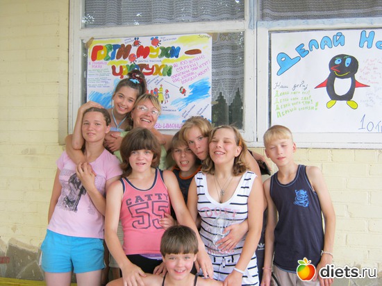 6 ����: �������� ����