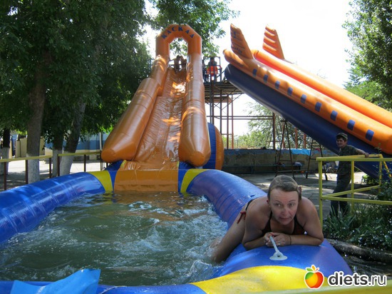 7 ����: �������� ����