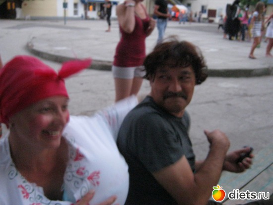 8 ����: �������� ����