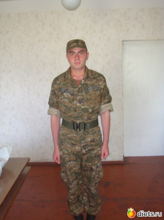 1 ����: ��� ��� ������