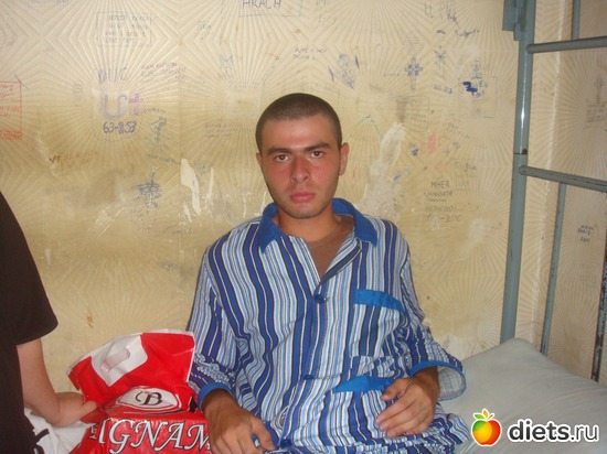 2 ����: ��� ��� ������