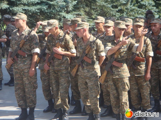 3 ����: ��� ��� ������