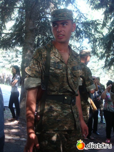 4 ����: ��� ��� ������