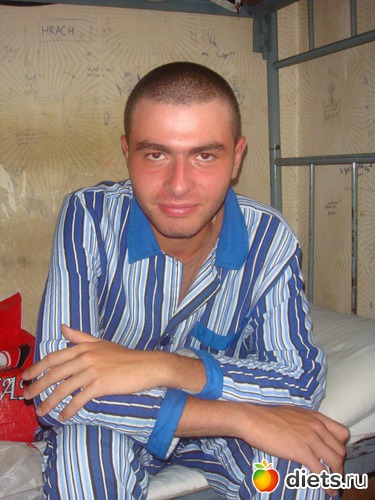 5 ����: ��� ��� ������