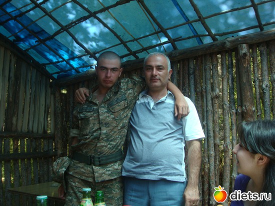 6 ����: ��� ��� ������