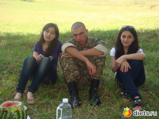 7 ����: ��� ��� ������