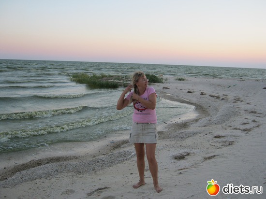 9 ����: �������� ����