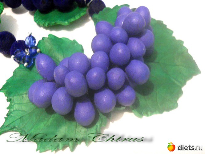 176 фото: Украшения на продажу.