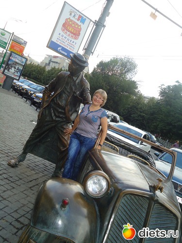 1 ����: ������