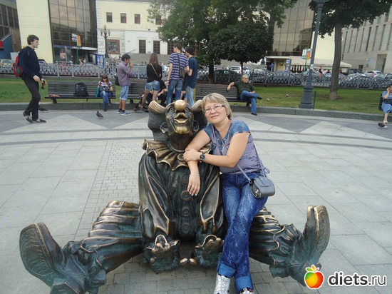 2 ����: ������