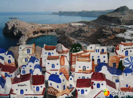 10 ����: ���������