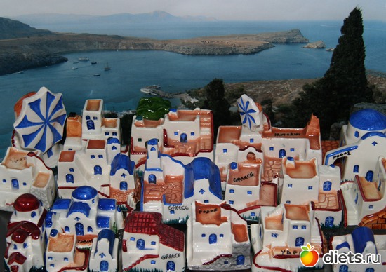 11 ����: ���������