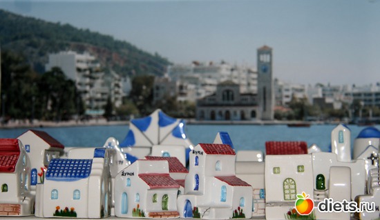 1 ����: ���������