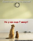 Почему нельзя есть после 18.00?