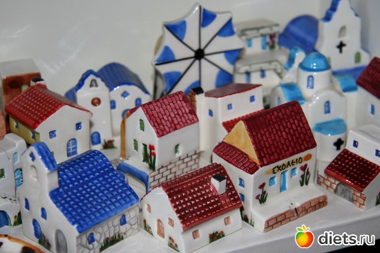 2 ����: ���������