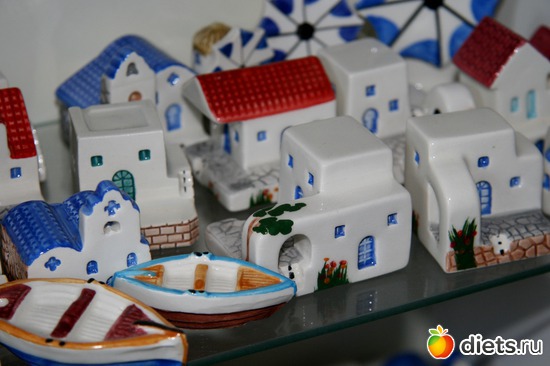 3 ����: ���������