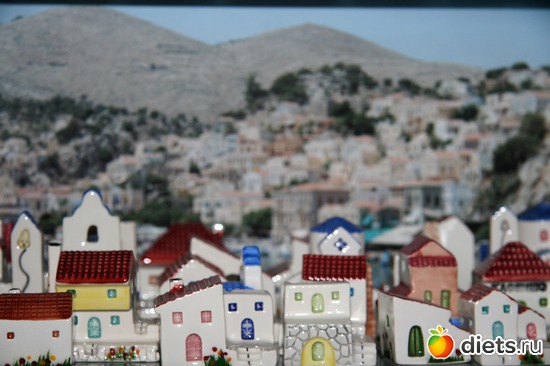 4 ����: ���������