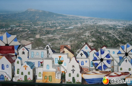 5 ����: ���������