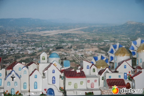 6 ����: ���������