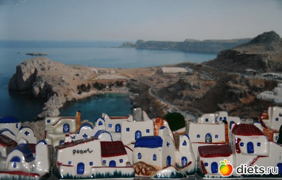 7 ����: ���������