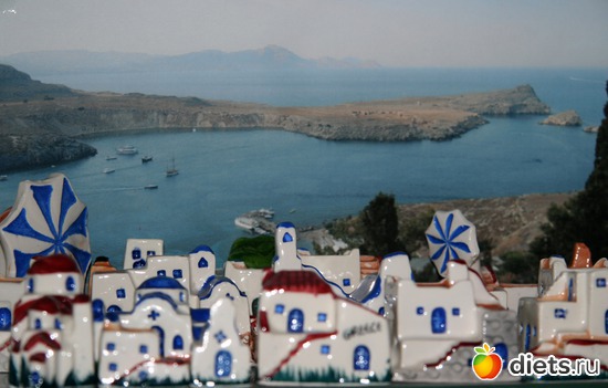 8 ����: ���������