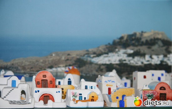 9 фото: Коллекции