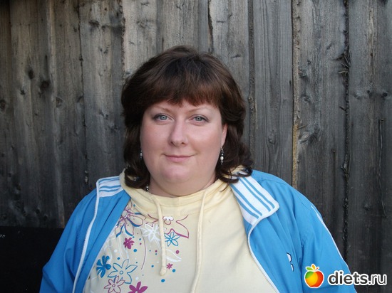 ������ ����. 123 ��. �������� 2011 ����, ������: �