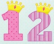 Mys7ique - Челлендж #12