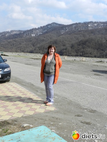 115 ��. ������ 2011 ����, ������: �