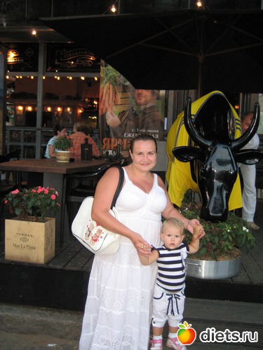 � �� ����� ��������. ���� 2012, ������: � � �������� �������