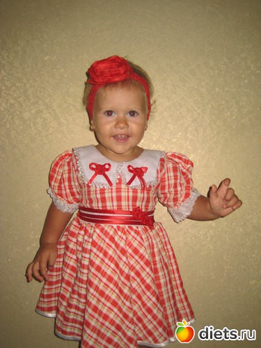 ���� ���������, ������: � � �������� �������