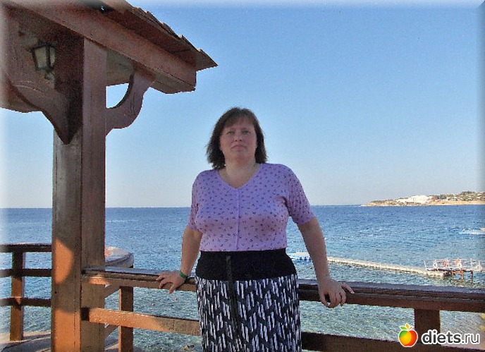 июнь 2012, альбом: 2012 год 93-95 кг