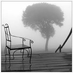 Мудрые мысли