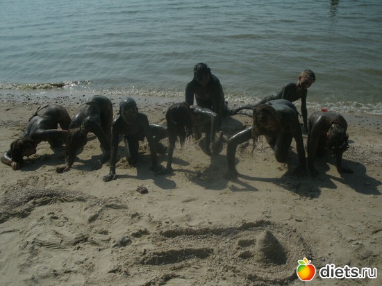 15 ����: �������� ����