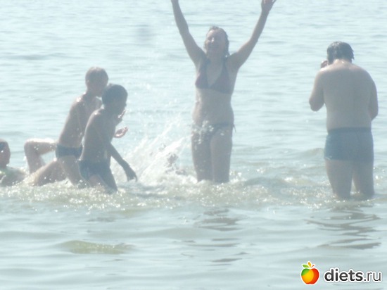 16 ����: �������� ����