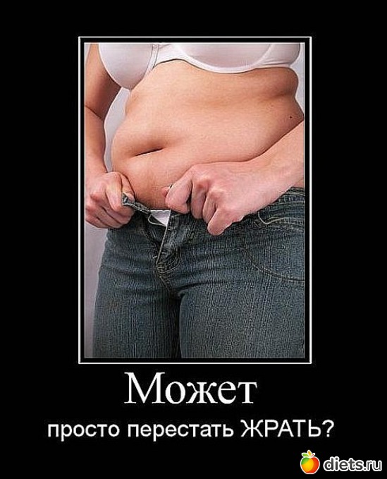 1 ����: ���������