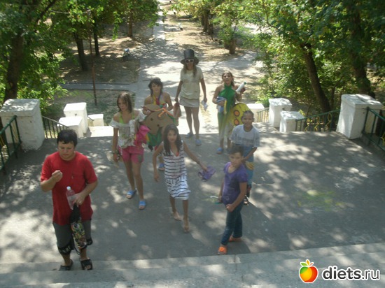 19 ����: �������� ����