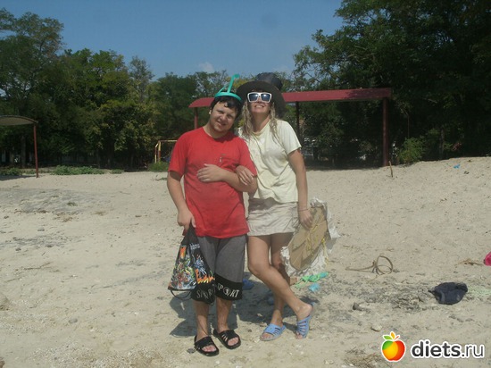 20 ����: �������� ����