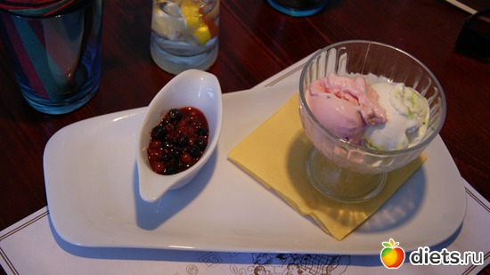 85 фото: продукты