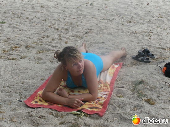 21 ����: �������� ����