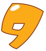 Эллусик - день №9