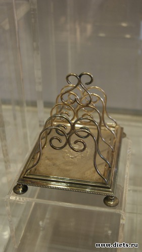 38 ����: ������ ����������