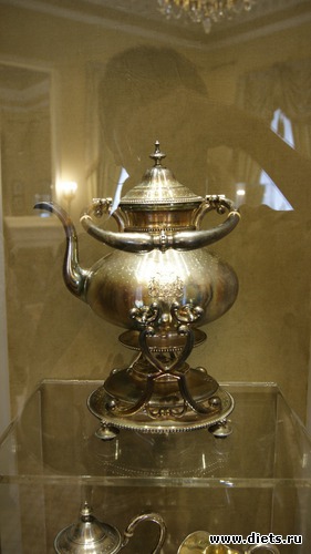 40 ����: ������ ����������