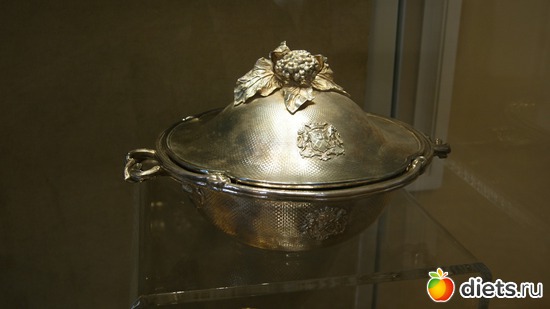 42 ����: ������ ����������