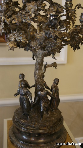 43 ����: ������ ����������