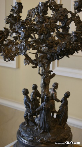 46 ����: ������ ����������